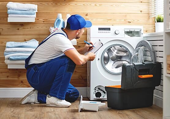 1683204986 clothes dryer repair 1 3