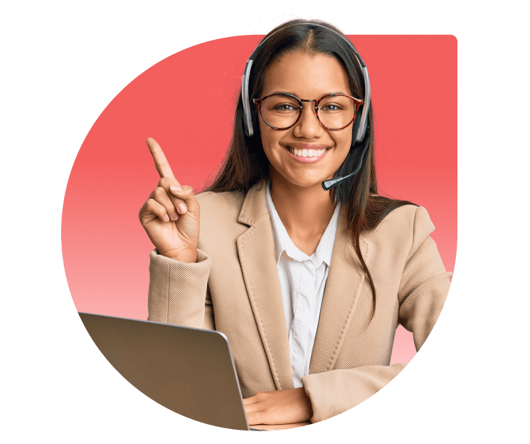 best call center software.png (1)